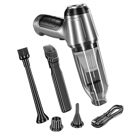 aspirator-portabil-3in1-yarco-silver-cu-borseta-si-filtre [3]