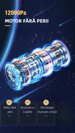 aspirator-portabil-3in1-yarco-silver-cu-borseta-si-filtre [10]