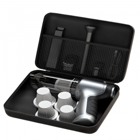 aspirator-portabil-3in1-yarco-silver-cu-borseta-si-filtre [14]