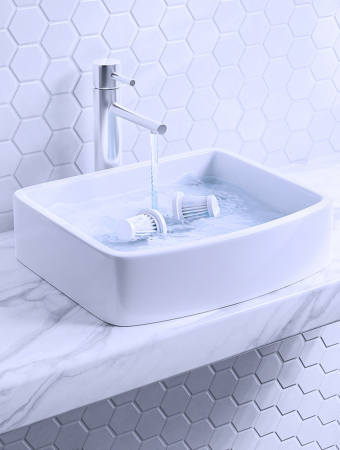 aspirator-portabil-3in1-yarco-silver-cu-borseta-si-filtre [11]