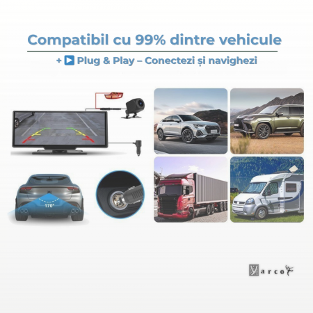 navigatie-auto-carplay-android-dvr-4k-adas-26cm [8]