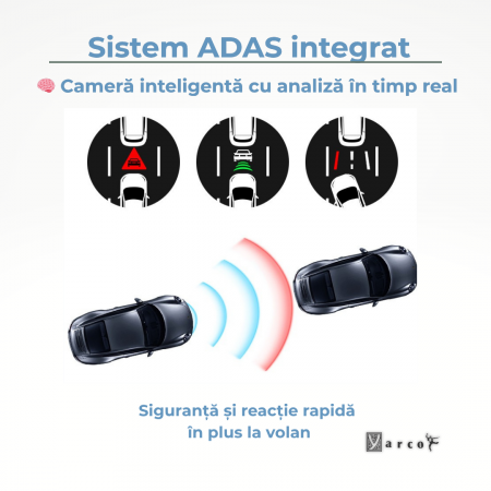 navigatie-auto-carplay-android-dvr-4k-adas-26cm [5]