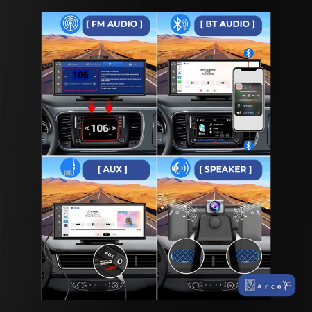 navigatie-auto-carplay-android-dvr-4k-adas-26cm [3]