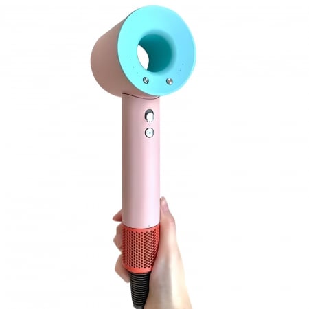 Ingrijire personala - https://gomagcdn.ro/domains2/yarco.ro/files/product/medium/uscator-de-par-profesional-yarco-macarons-cu-ioni-negativi-motor-ultra-puternic-110-000-rpm-3-viteze-4-setari-de-temperatura-aer-rece-si-cald-5-a-631805.jpg