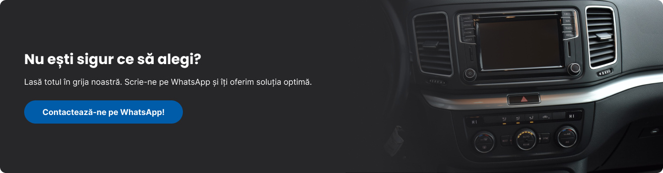 contacteaza-ne pe whatsapp