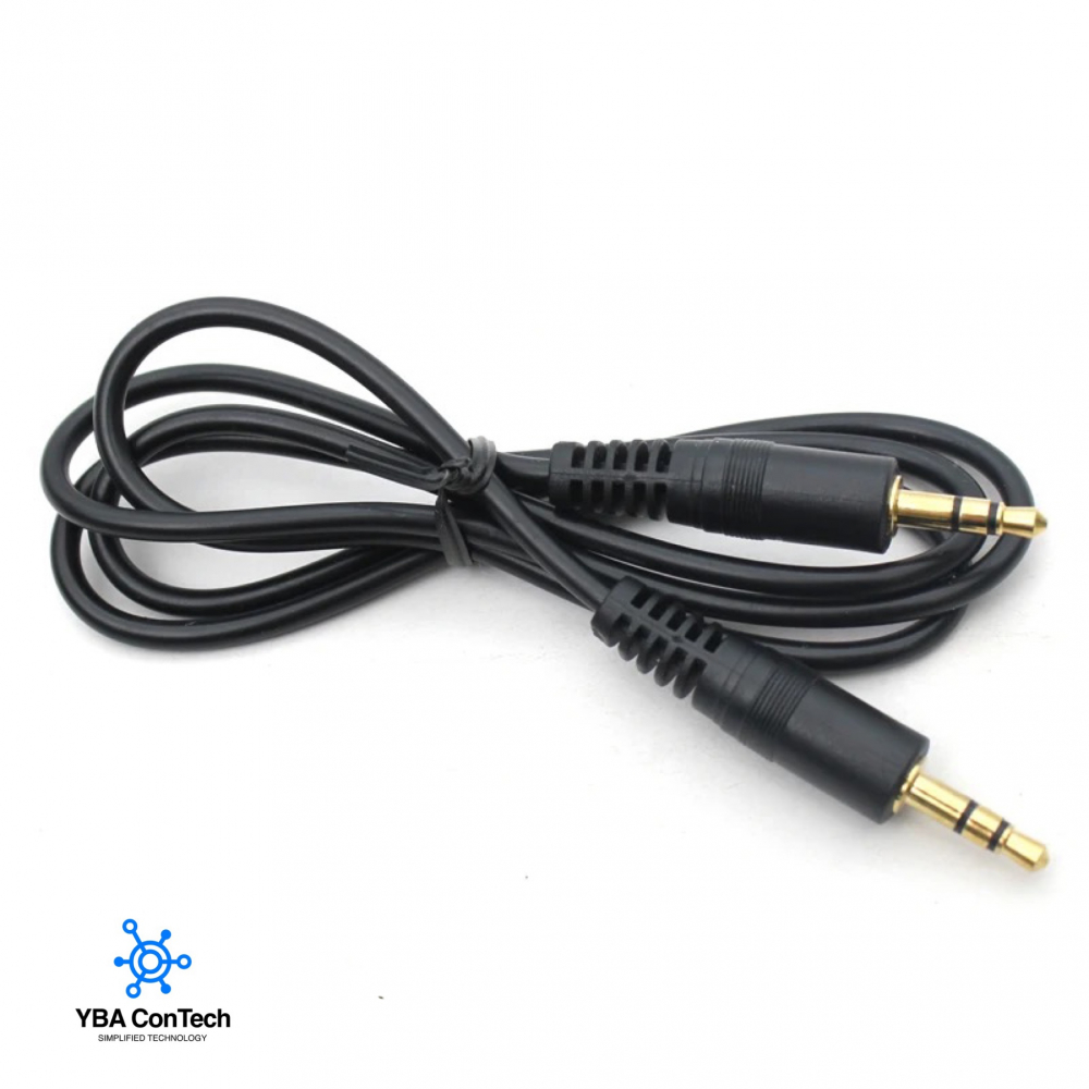Adaptor audio bluetooh 5.0 cu microfon, USB, AUX IN, MP3, negru, plug and play, compatibil Ford, sunet de calitate CD, 12V DC [7]