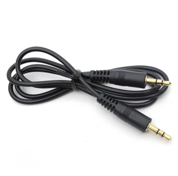 Adaptor Bluetooth 5.0 USB AUX IN,  pentru muzica si apeluri  12 pini Toyota [5]