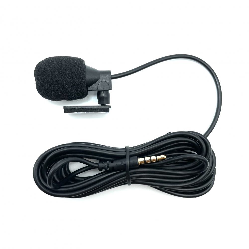 Adaptor Bluetooth WEFA® WF-603 compatibil cu Fiat / Alfa Romeo / Lancia pentru muzica si apeluri telefonice, 8 pini, plug and play, 12V, Negru, Sunet de calitate CD [2]