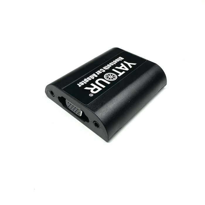 Modul Adaptor Bluetooth Opel, [6]
