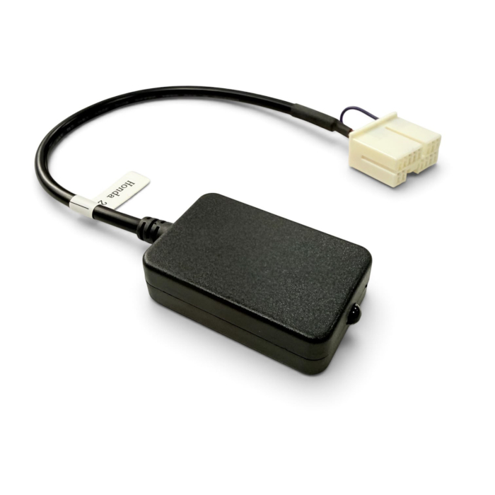 Modul Adaptor  Bluetooth pentru muzica  compatibil cu Honda 2002–2011 [2]