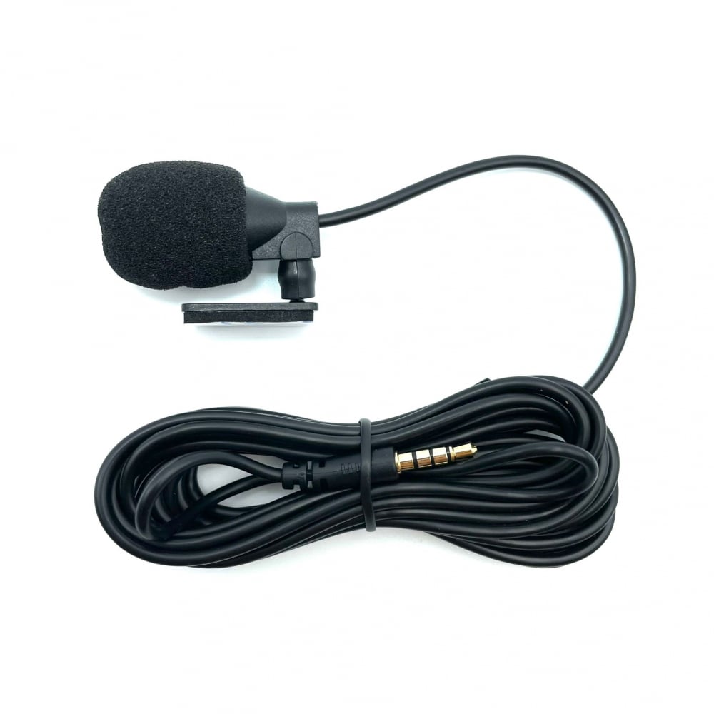 Modul Bluetooth Renault muzica si apeluri telefonice [2]