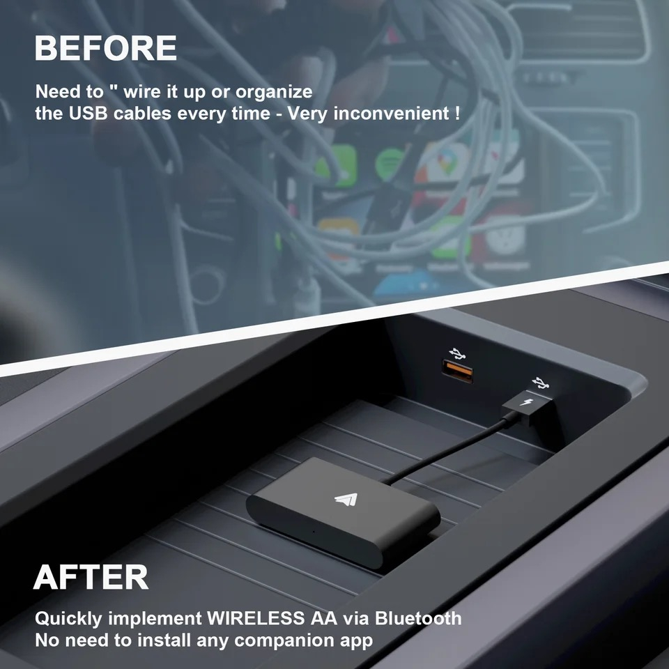 android auto wireless [3]
