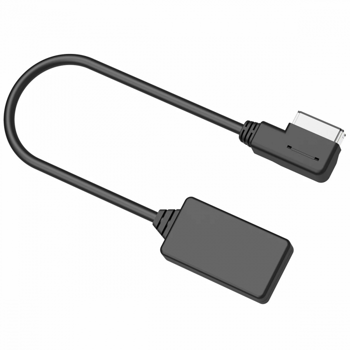 Modul Bluetooth 5.0  Audi Volkswagen Skoda AMI MDI MMI 3G A1 A3 A4 A5 A6 A8 Q3 Q5 Q7 RS4 S3 S4 S5 S7 A6L A8L 2010+ [2]