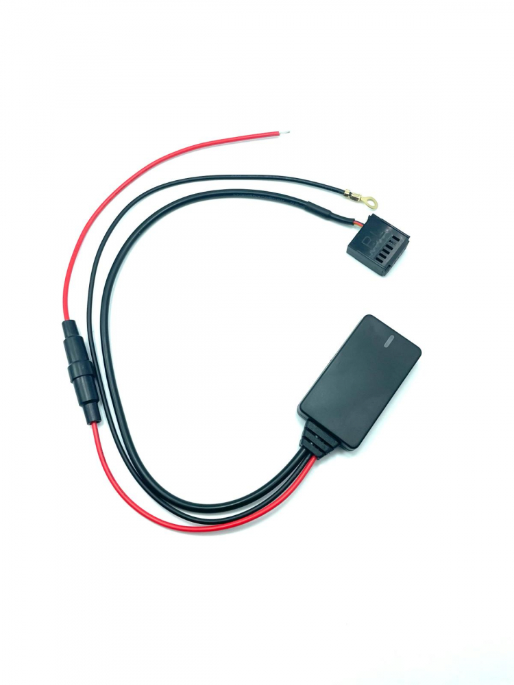 Ai cautat modul bluetooth pentru ford? [2]