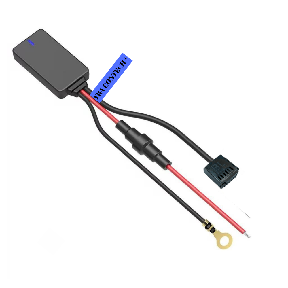 Ai cautat modul bluetooth pentru ford? [1]
