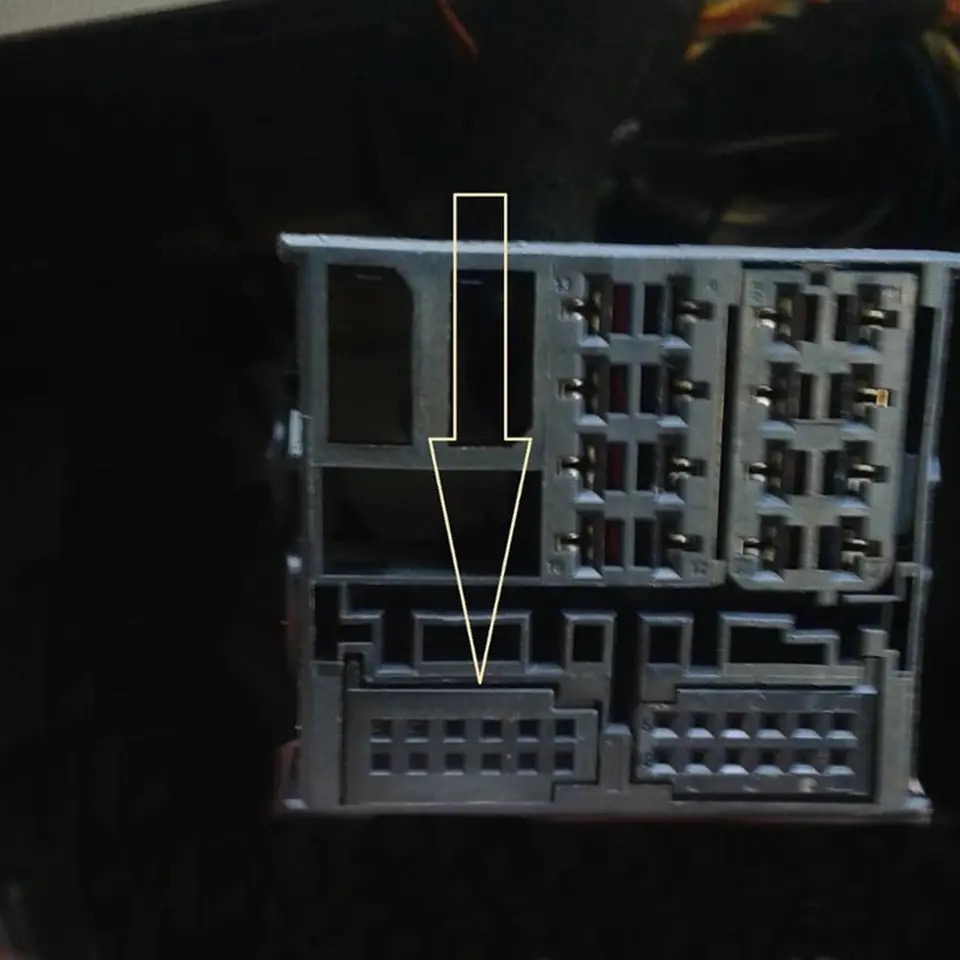 Ai cautat modul bluetooth pentru ford? [3]