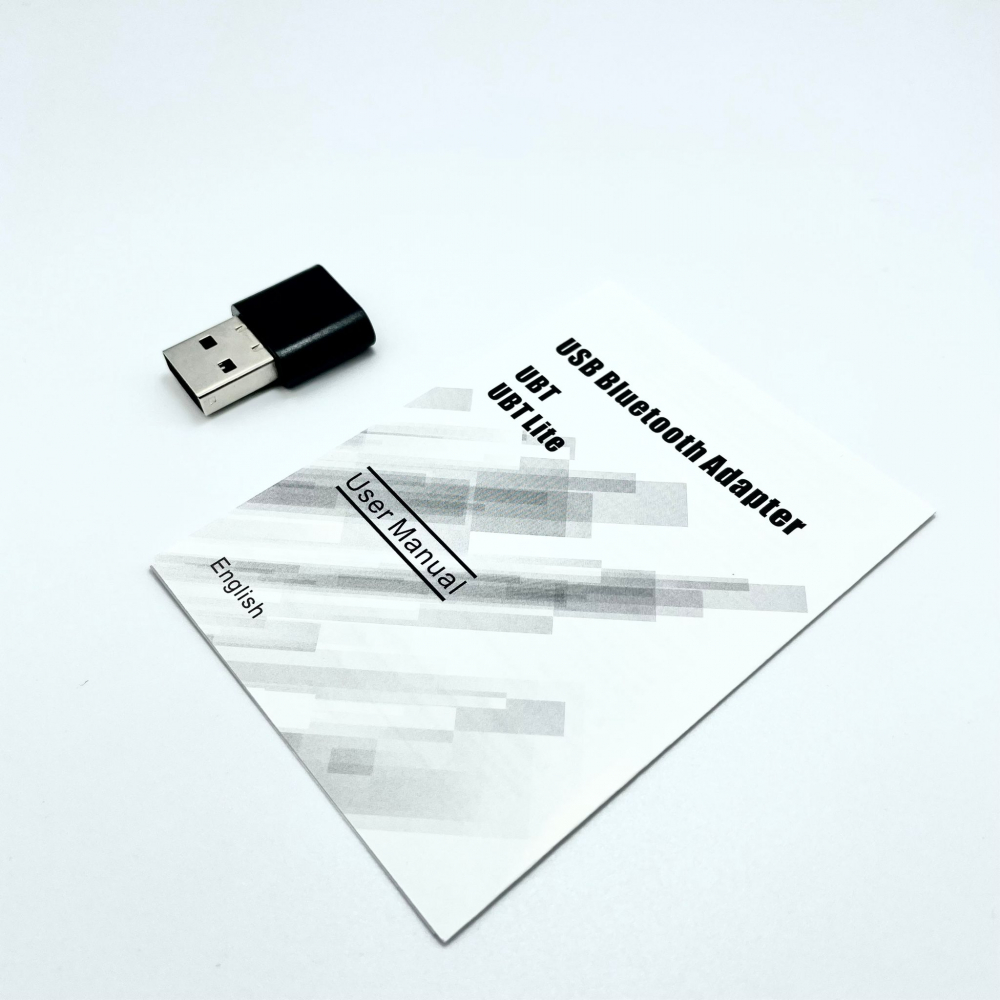 Receptor Bluetooth USB Yatour UBT Auto – Adaptor Universal 5V pentru Sistemele Audio Auto [3]