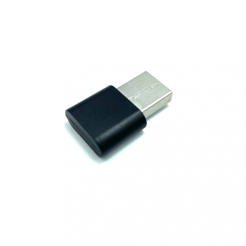 Receptor Bluetooth USB Yatour UBT Auto – Adaptor Universal 5V pentru Sistemele Audio Auto [2]