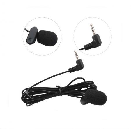 Adaptor Bluetooth audio handsfree pentru Volkswagen, Skoda, Audi și Seat RNS 300, RCD 300, MFD 2, RNS-E, RCD 210, 500 [4]