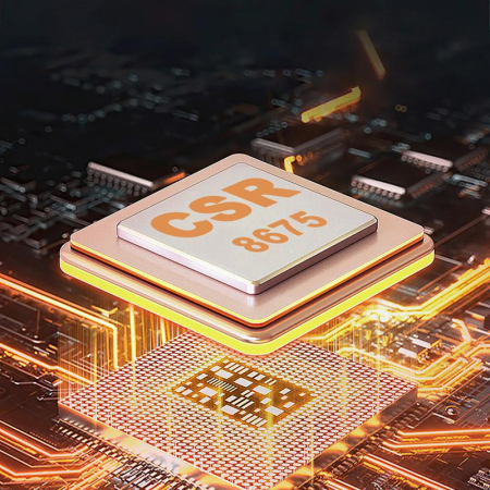 Adaptor Bluetooth GITANK 300 2G pentru Audi A4, A5, A6 A8, Q7 (2006–2009) cu interfață AMI, MMI 2G [6]