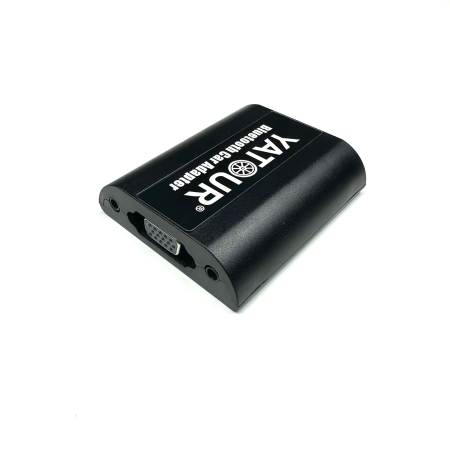 Modul Adaptor Bluetooth Opel, [5]