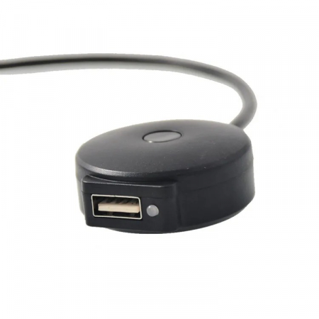 Modul Bluetooth 5.0 USB  MMI 3G Audi Volkswagen Skoda [1]