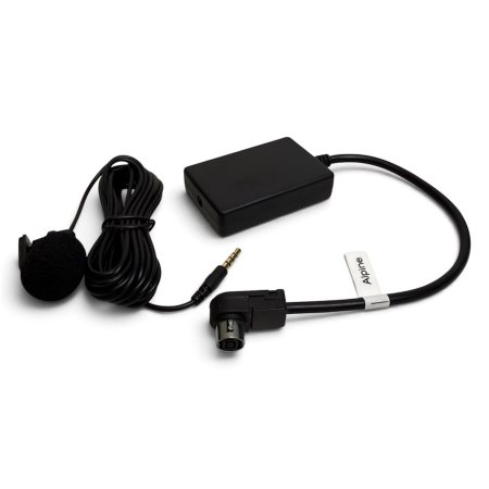 Module bluetooth dedicate - Modul bluetooth audio alpine JVC