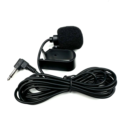 Modul Bluetooth audio Mazda [1]