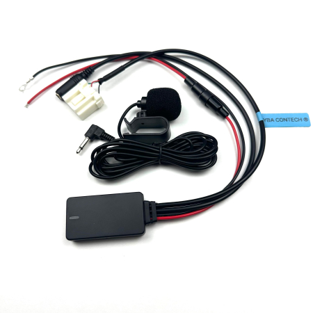 Mazda - Modul Bluetooth audio Mazda