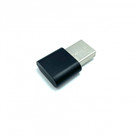 Receptor Bluetooth USB Yatour UBT Auto – Adaptor Universal 5V pentru Sistemele Audio Auto [1]