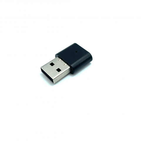 Adaptoare bluetooth universale - Receptor Bluetooth USB Yatour UBT Auto – Adaptor Universal 5V pentru Sistemele Audio Auto