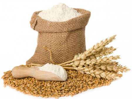 Făină Albă - Făină albă tip 650, livrare gratuită 50kg !