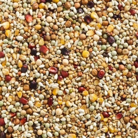 Produse - Amestec cereale 60kg -Livrare Gratuita
