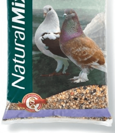 Produse - Mancare Porumbei 120kg -Livrare Gratuita