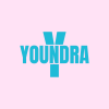 Youndra Youndra