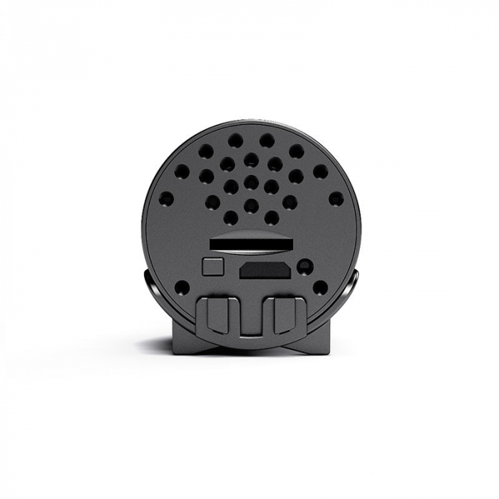 Cameră Mini Wireless pentru Supraveghere de Înaltă Calitate [4]