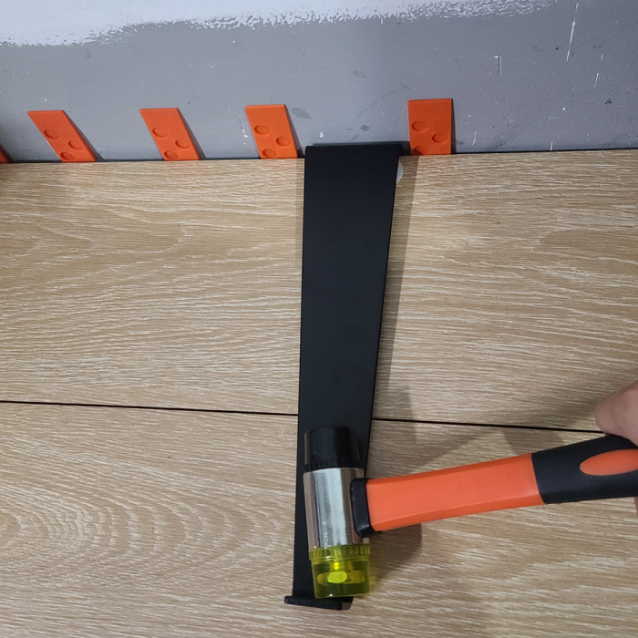 Kit de Instalare Parchet Laminat [5]