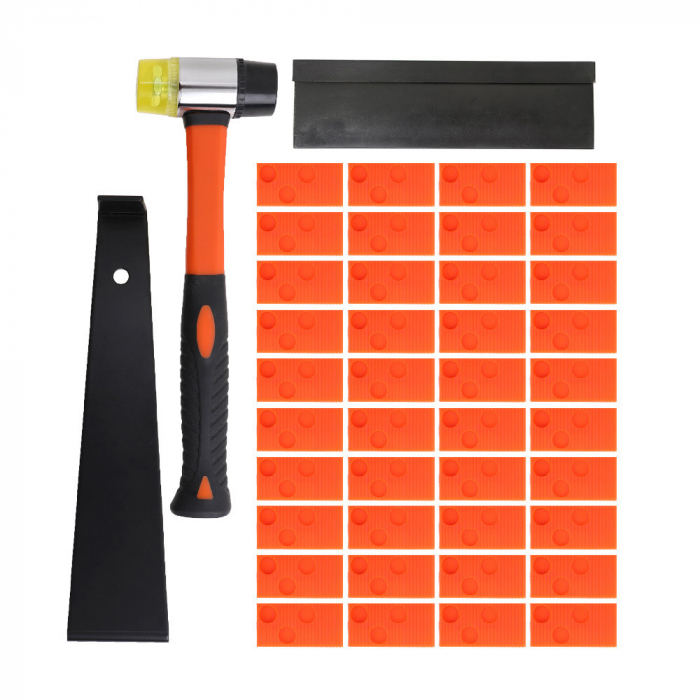 Kit de Instalare Parchet Laminat [1]