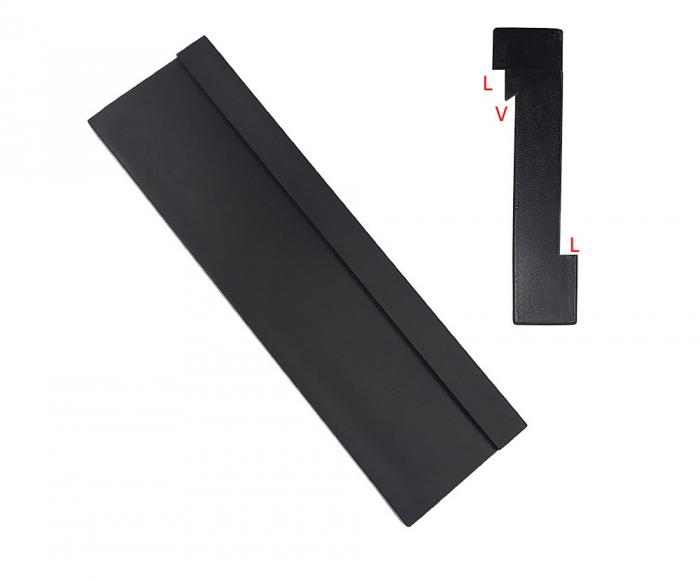 Kit de Instalare Parchet Laminat [7]