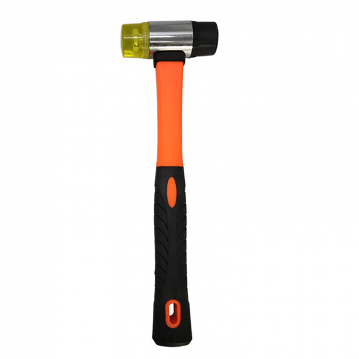 Kit de Instalare Parchet Laminat [9]