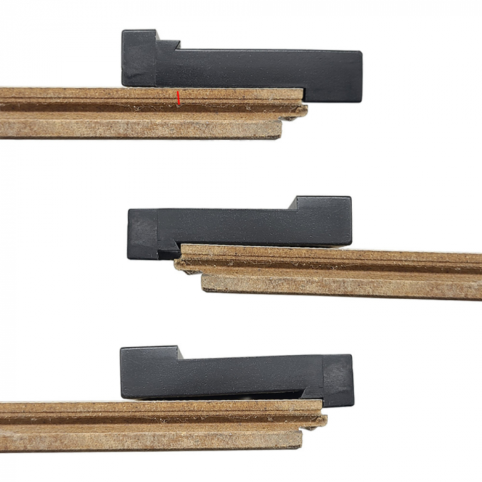 Kit de Instalare Parchet Laminat [4]