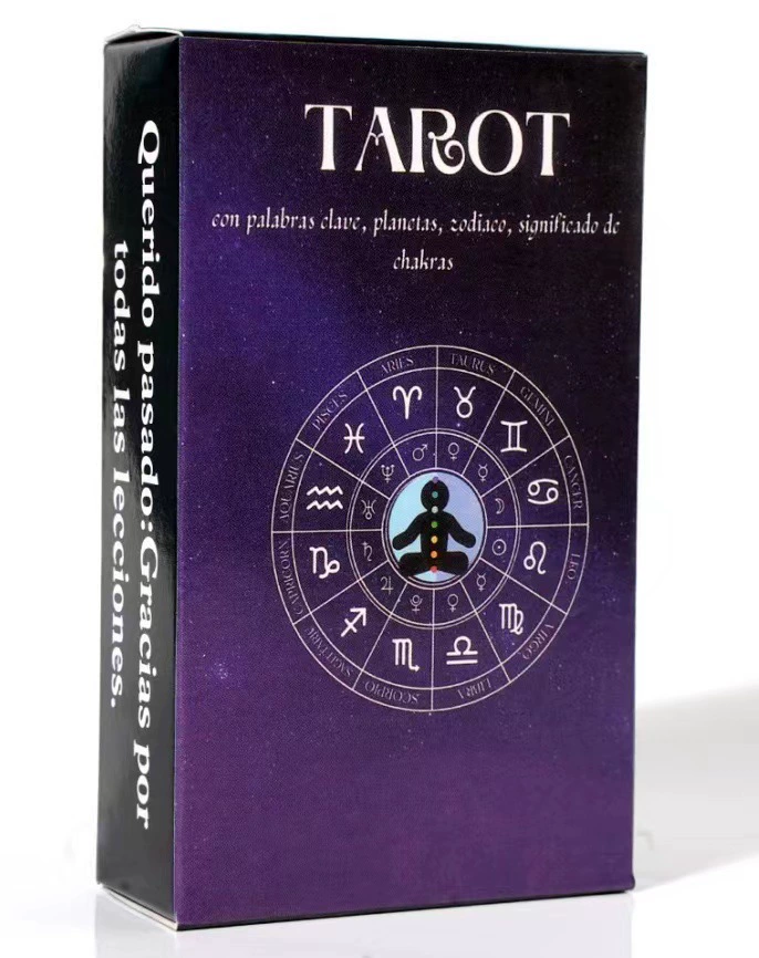 set-de-cărți-de-tarot-pentru-începători-ghid-detaliat-și-ilustrații-captivante [2]