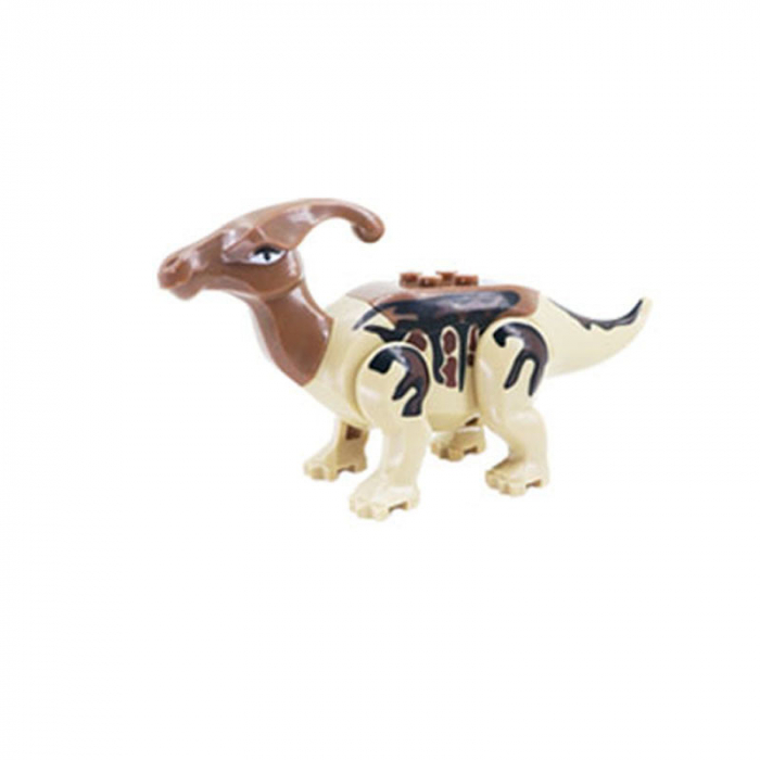 set jucarii dinozauri pentru copiii [4]