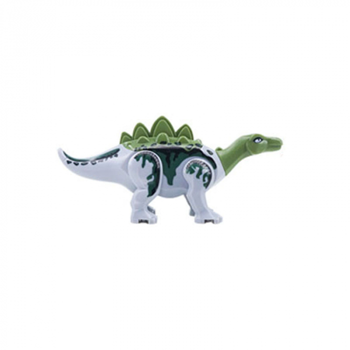 set jucarii dinozauri pentru copiii [3]