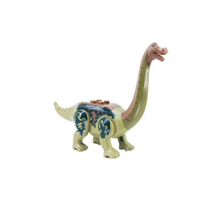 set jucarii dinozauri pentru copiii [6]