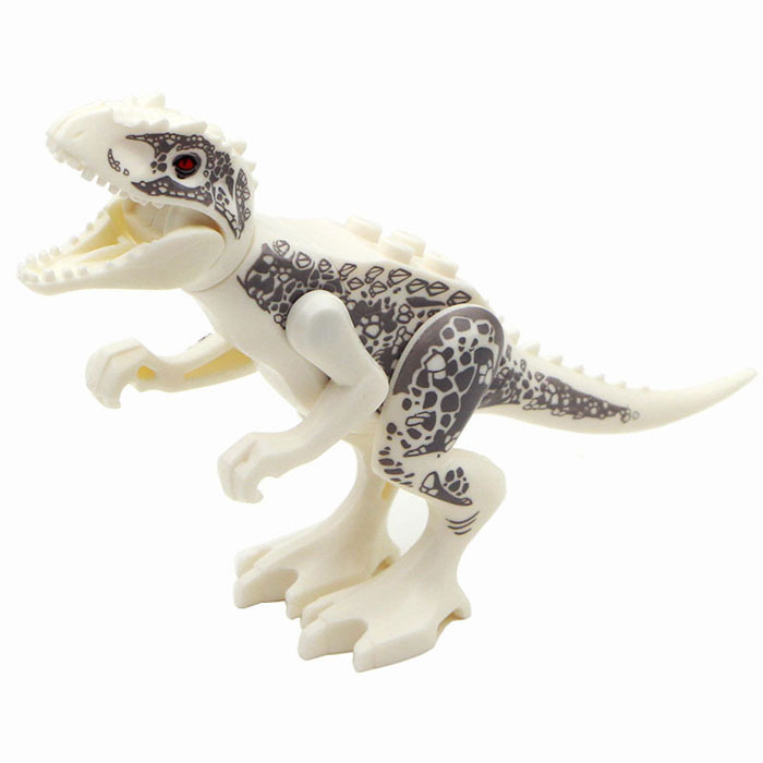 set jucarii dinozauri pentru copiii [9]
