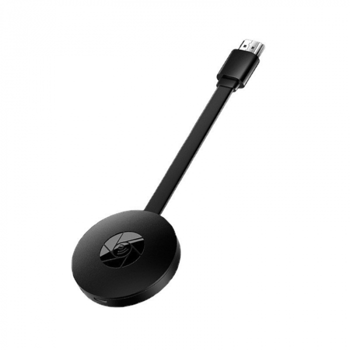 Transmitator HDMI fara fir [3]