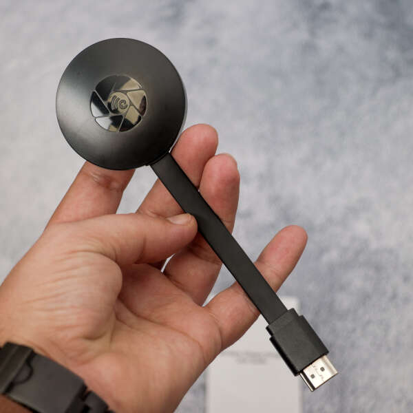 Transmitator HDMI fara fir [6]