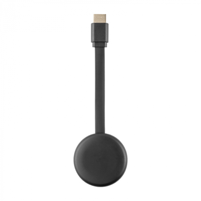 Transmitator HDMI fara fir [4]