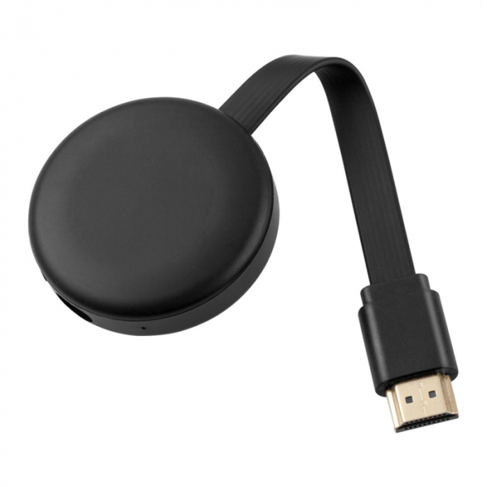 Transmitator HDMI fara fir [5]